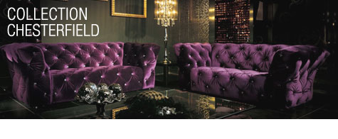 canape chesterfield pas cher toulouse