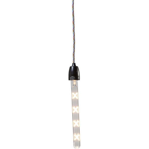 Ampoule Led STICK KARE DESIGN  - Lampe kare design