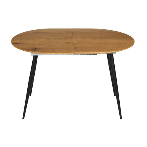 Table Extensible 4 A 6 Personnes 3S. x Home  - Table design