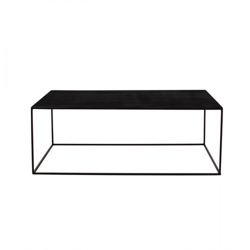 Table Basse Rectangulaire EXPO - 3S. x Home - Table basse