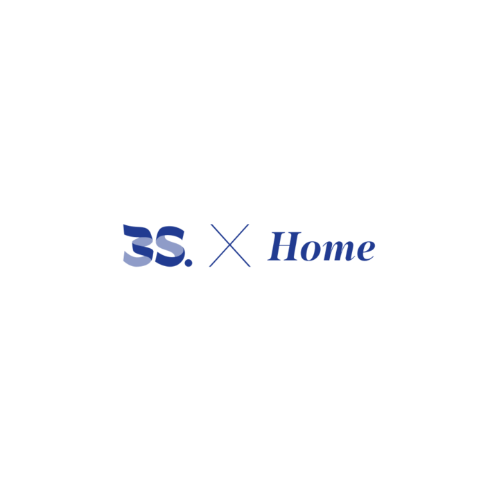 3S. x Home
