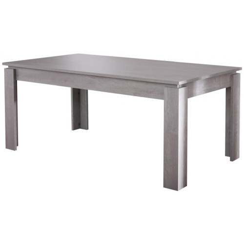 RENATE - Table a manger design