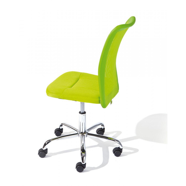 Fauteuil & Chaise de Bureau Vert