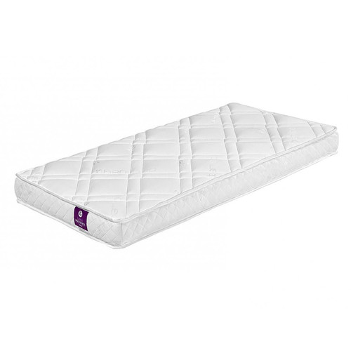 Matelas Bébé - Airsens 60*120*12 - 3S. x Home - Selection made in france