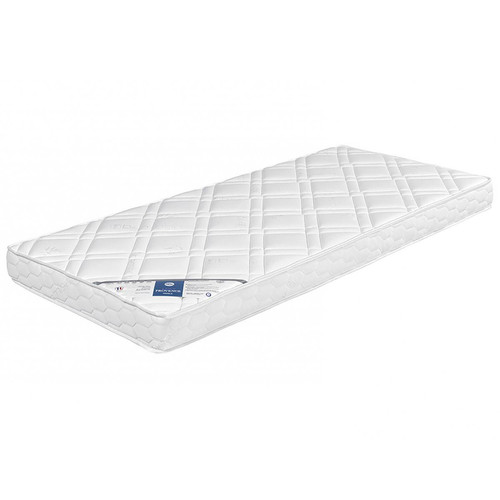 Matelas Enfant - Airsens 90*190*13 - 3S. x Home - Selection made in france