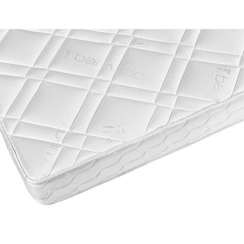 Matelas Enfant - Airsens 90*200*13 - 3S. x Home - Selection made in france