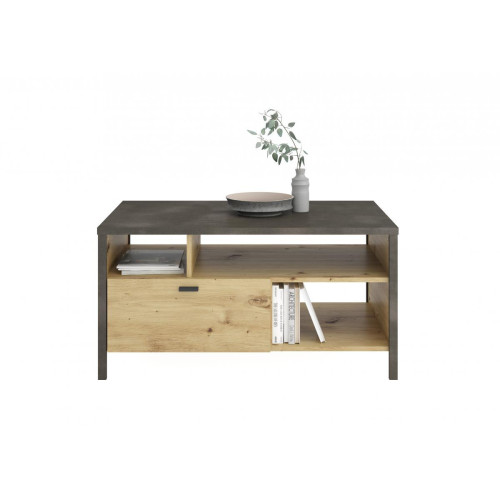 Table Basse TOPLO - 3S. x Home - Table d appoint design