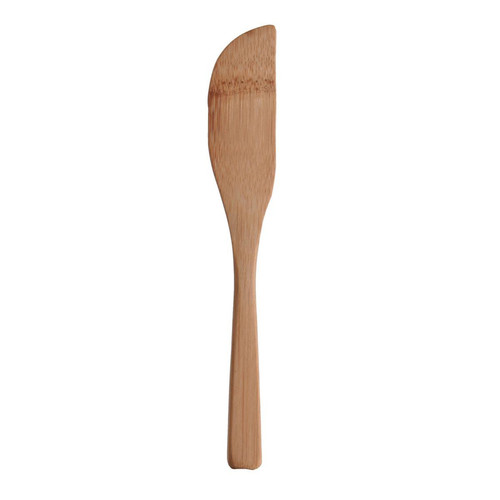 Couteau bois bambou KUTTE - Accessoire cuisine design