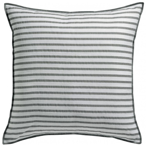 Coussin Apala Perle - 3S. x Home - Coussin design