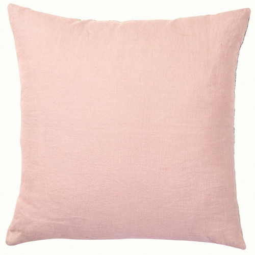 Coussin Daphne Naturel - 3S. x Home - 3s x home