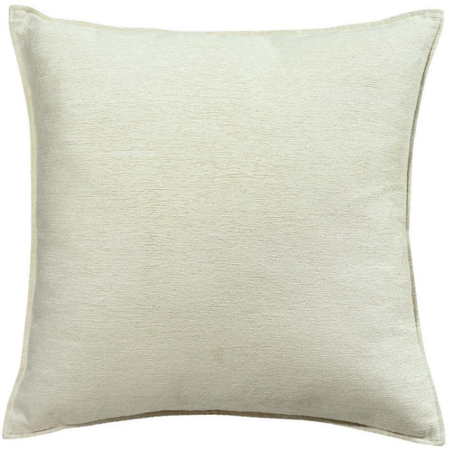 Coussin Velor Neige - 3S. x Home - 3s x home