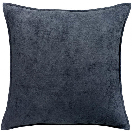 Coussin Velor Ombre - 3S. x Home - 3s x home