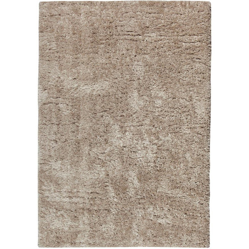 Tapis polyester  Miky Lin 160x230 - 3S. x Home - Tapis rectangulaire