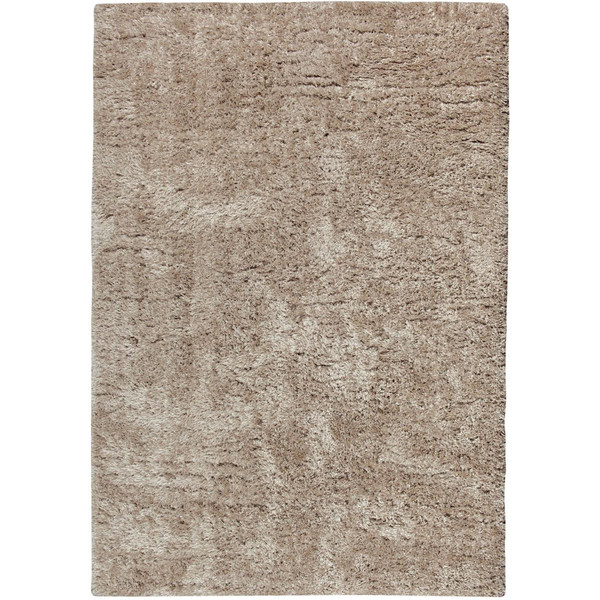 Tapis polyester  Miky Lin 160x230