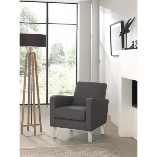 KING - Fauteuil Soldes