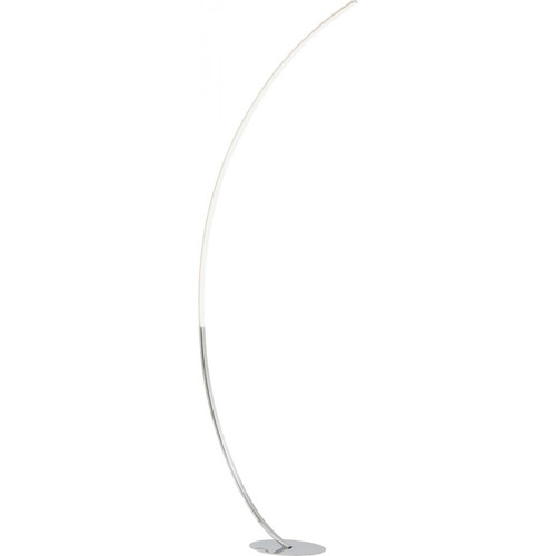 Lampadaire Led CODOLO - Lampe design