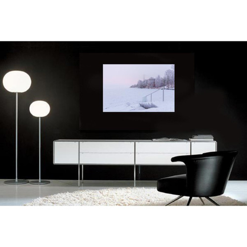 Tableau Voyage Nordic Immersion 80x55