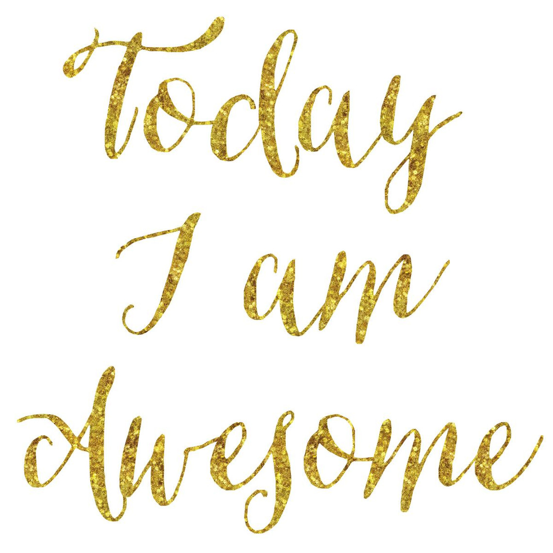 Tableau Quotes Awesome 60x60