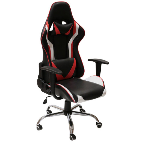 Chaise Gamer One 3S. x Home  - Chaise de bureau