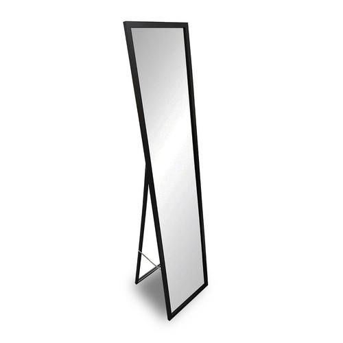 Miroir Sur Pied ORA 3S. x Home  - Miroir rectangulaire design