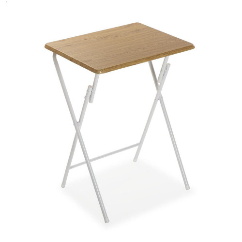 Table Pliable NOVA - 3S. x Home - Jardin meuble deco