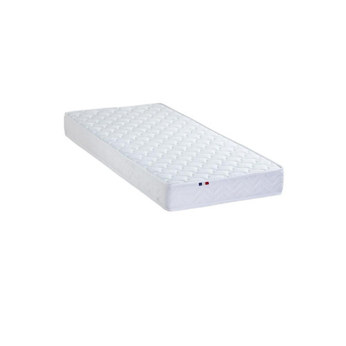 Matelas Ressorts Fermes biconiques SPECTOS - Made in France