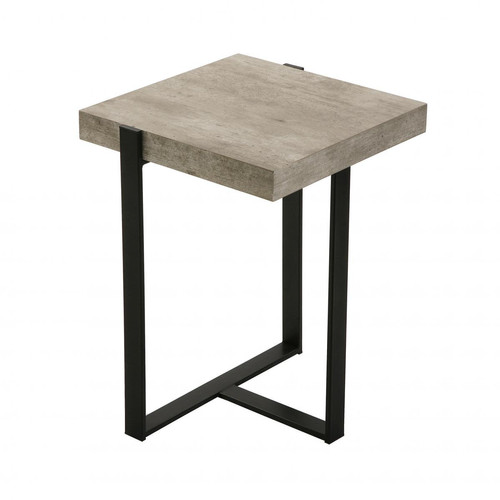 KIPPEN - Table d appoint design