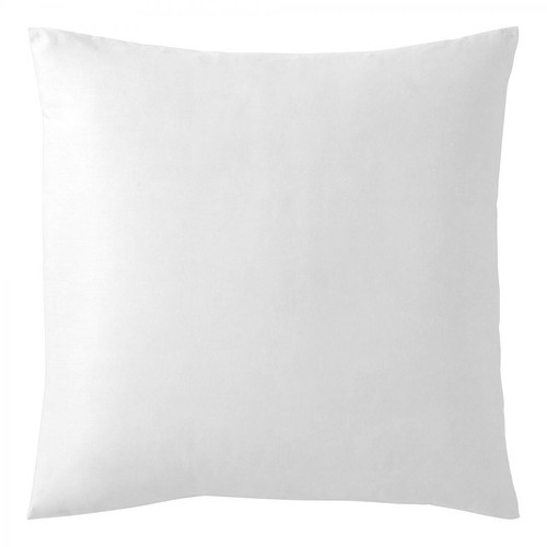 Taie d'oreiller coton Sanitized® - blanc 3S. x Tertio (Nos Unis)  - Taie d oreiller