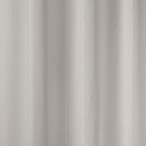 RIDEAU CORNELY-CHAMPAGNE-240X240 - 3S. x Home - Textile design