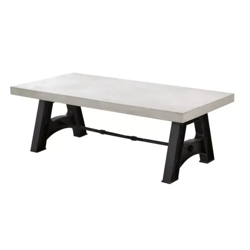 Table basse 120cm