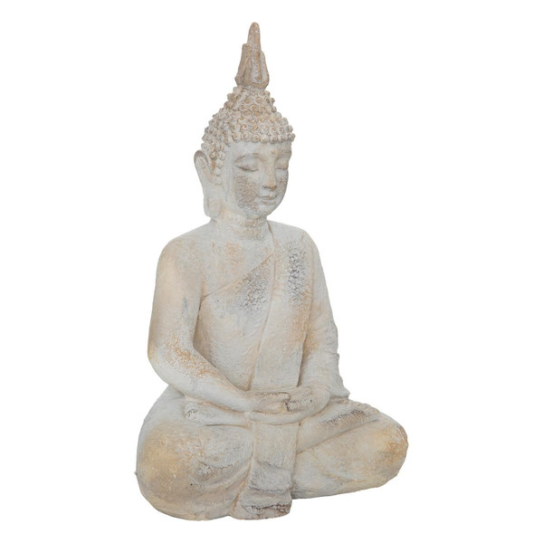 Bouddha DALA H50