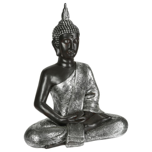 Bouddha H63