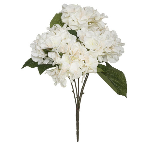 Bouquet Hortensia Assortiment H 42