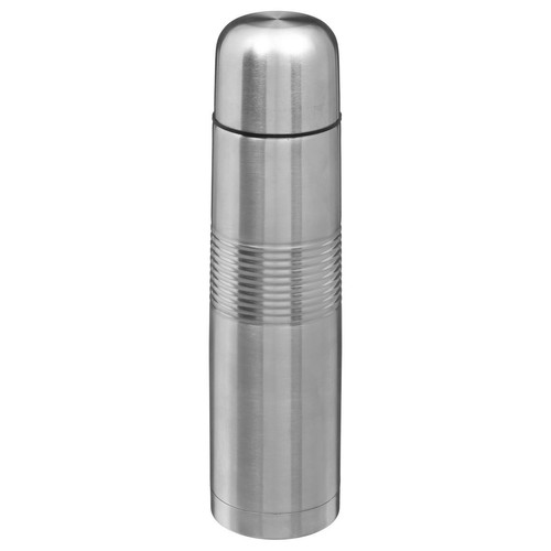 Bouteille Isotherme en Inox 1l - 3S. x Home - 3s x home