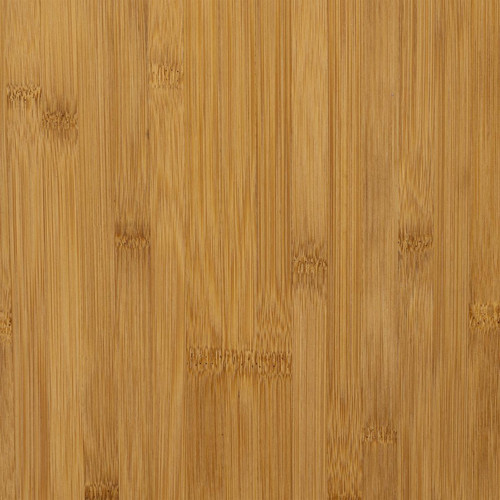 Cache plaque 52x58cm en bambou