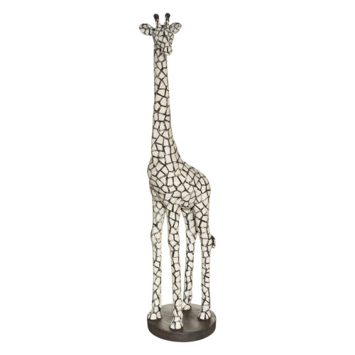 Girafe H89