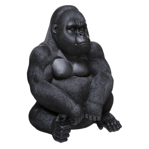 Gorille Assis H 46