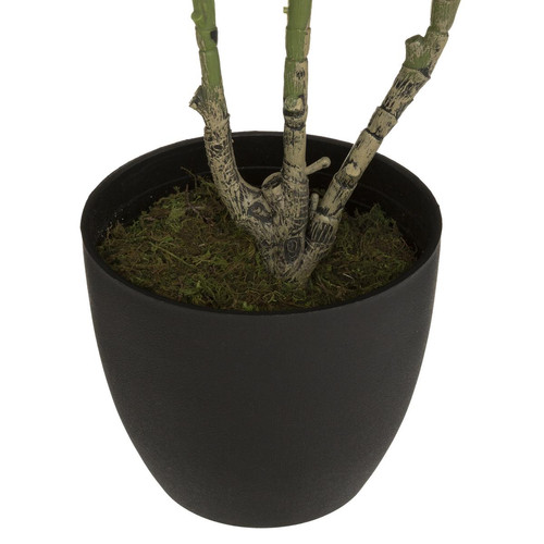 Plante artificiel Hortensia H 60 cm