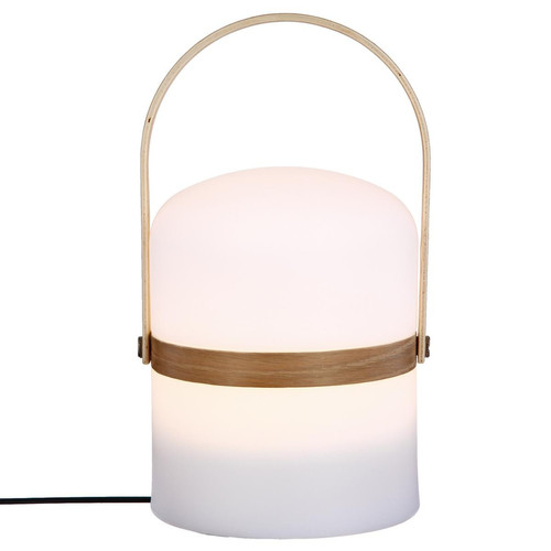 Lampe outdoor H265  cm