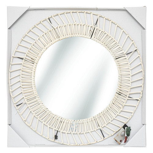 Miroir Rectangulaire