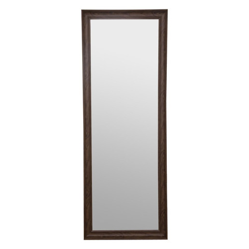 Miroir Plastique MAE 72,4 x 195,6 - Miroir rectangulaire design