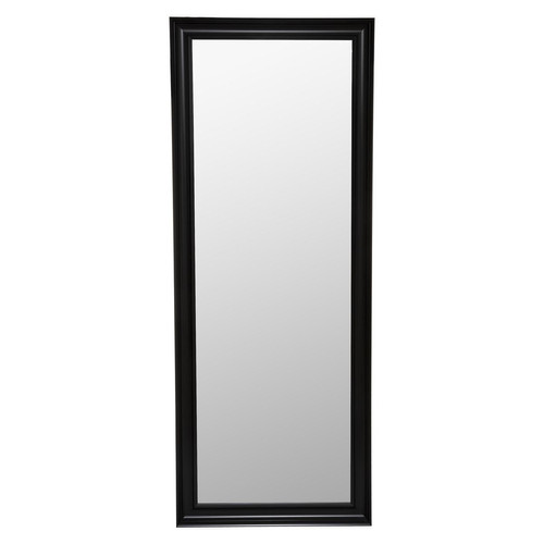 Miroir Plastique 72,4 x 195,6 cm - 3S. x Home - Miroir rectangulaire design
