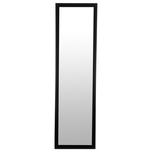 Miroir sur pied 35X125 cm