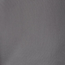 Nappe anti-tâche grise 140X240 cm