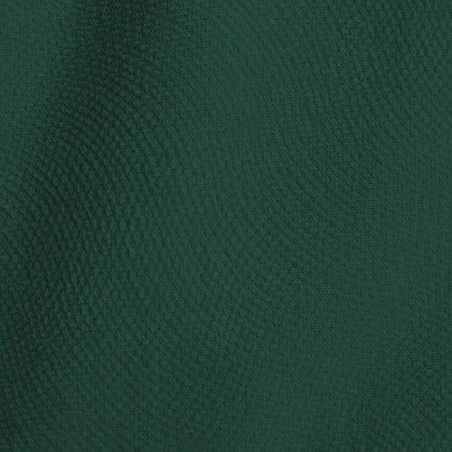 Rideau Vert 140X260 cm Lilou - 3S. x Home - Textile design
