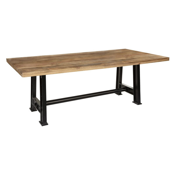 Table Diner SILAS 200 X 100 cm