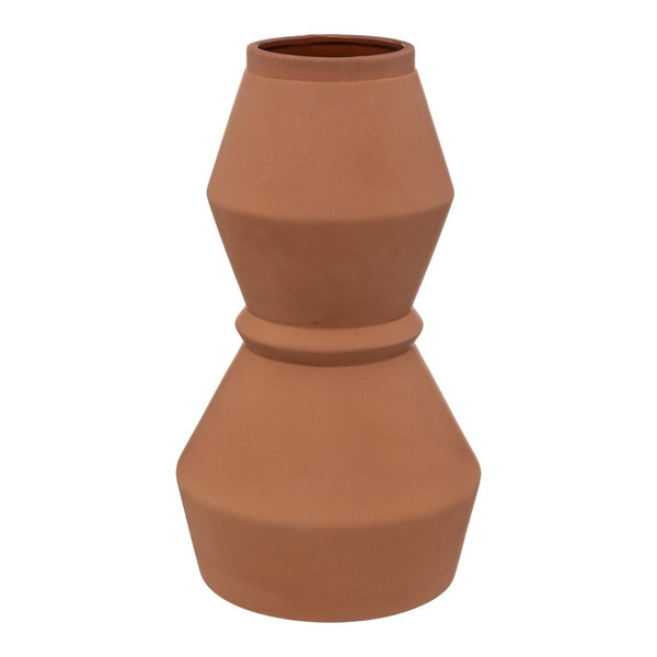 Vase "Terracotta" Ali H30