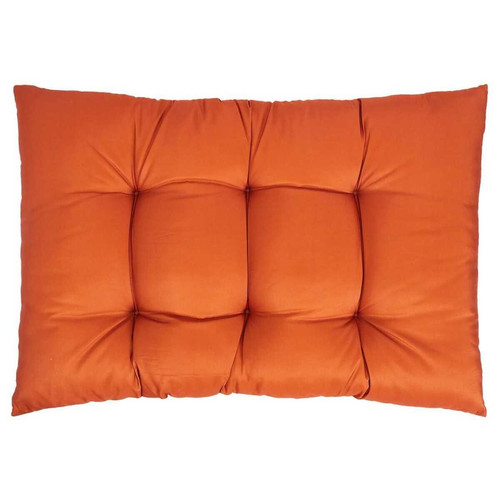 Coussin - Coussin design