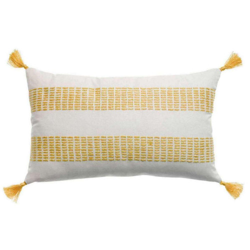 Coussin  - Coussin design