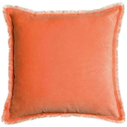 Coussin 